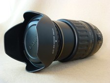 Canon EF 35-135mm f/4.0-5.6 USM TESTED CLEAN OPTICS USM ULTRASONIC
