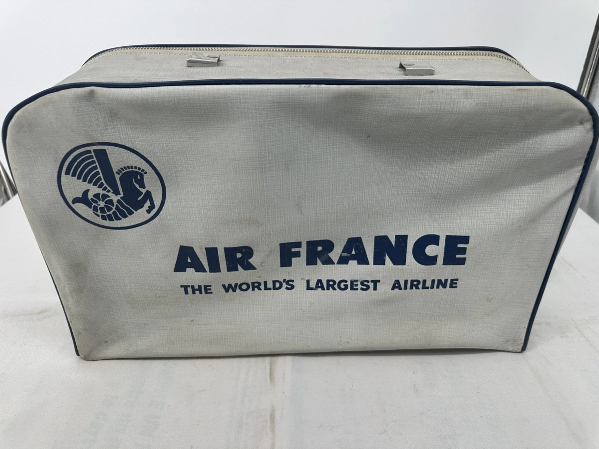 Air Bag French Collectibles for sale | eBay