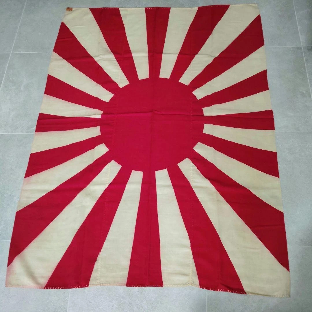 オモダカ、旧日本軍 アルバム Q968 其他原始ww2 日本收藏品| eBay