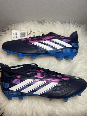 Adidas Copa Pure 2 League FG Soccer Cleats IG8719 Mens Size 7.5