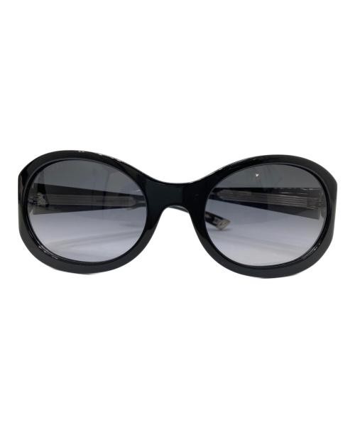 GUCCI                    sunglasses black 831871 J0740