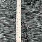 Foto 4 di 14