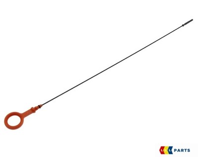 E-Vniko Engine Oil Level Dipstick Indicator Fit For 2008 - Foto 8