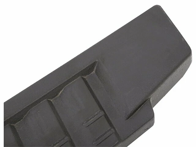 Подножки для 2007-2013, 2019-2021 GMC Sierra 2500 HD Dee Zee 22716GC 2008 - Изображение 3 из 4