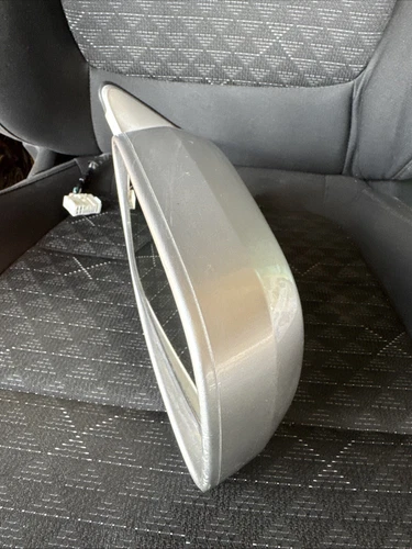 98-05 LEXUS GS300 DRIVER SIDE POWER HEATED MEMORY AUTO DIM EXTERIOR DOOR MIRROR