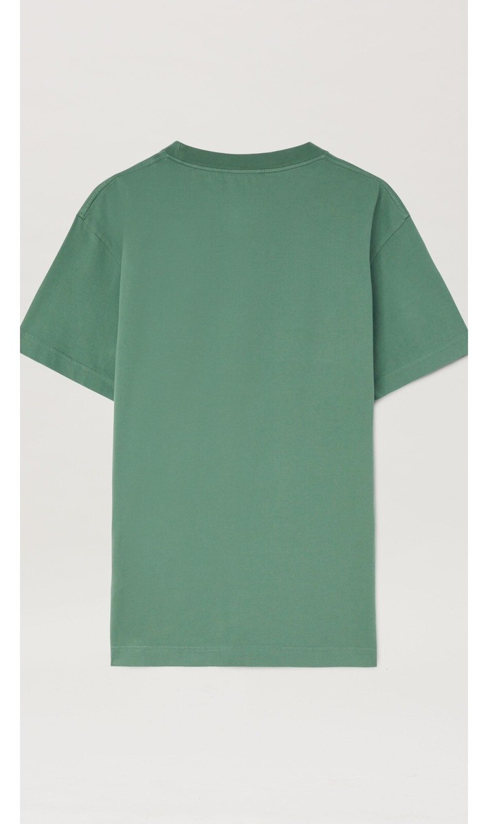 MONCLER X PALM ANGELS GENIUS T-SHIRT Size L | eBay