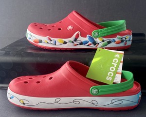 wide fit clear sandals