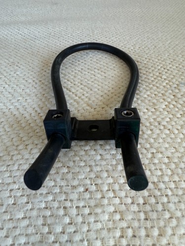 Correa de muñeca Golden Key Futura Archery - Imagen 2 de 8