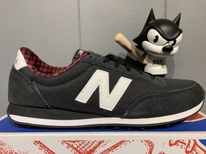 new balance 410 retro classic