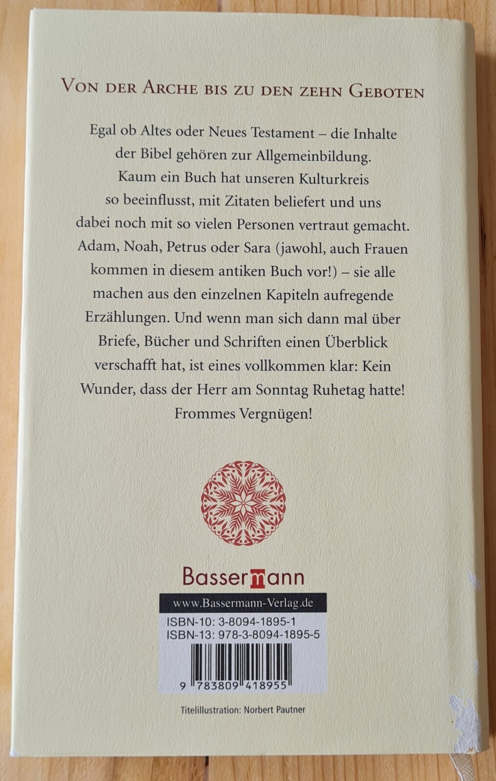 Bild 4 von 14
