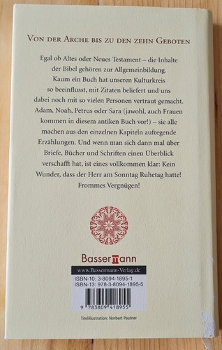 Bücherpaket - Thema Religion - Bild 4 von 14