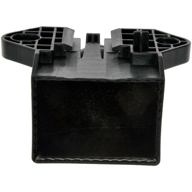 Bomba de combustible Dorman 601-225 relé gasolina nuevo para camioneta E150 E250 E350 E450 F150 camión Foto 3 de 3