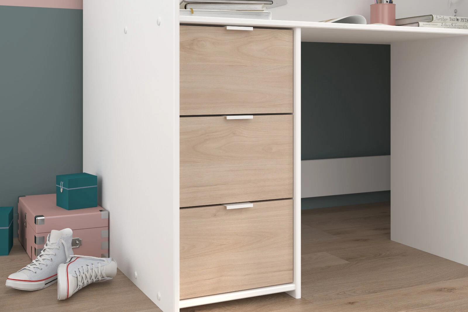 Bild 7 von 12