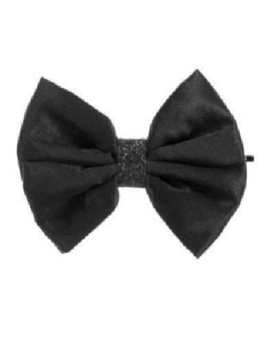 NWT GYMBOREE Hair Clip Bow Barrettes Many Lines Choose Style - Picture 7 of 78