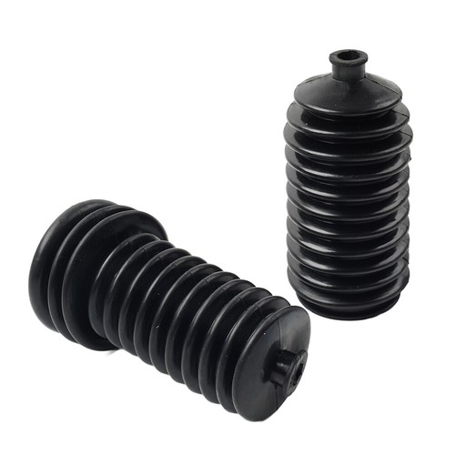 passend für Polaris Ranger 400 500 570 700 800 900 Lenkgetriebe Manschetten 5412012 5412013 - Bild 4 von 10