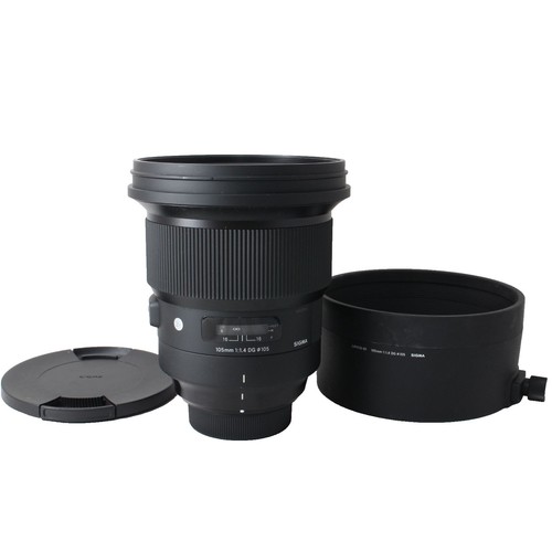 105mm Kiron Macro 1:1 f2.8 Lens - | eBay for Nikon MC F f⁄2.8