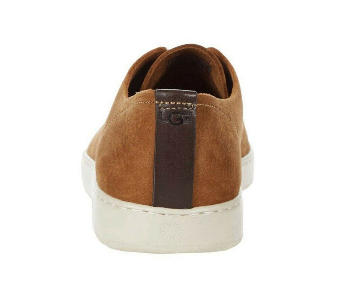 UGG Men display picture 1
