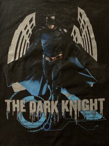 retro 12 dark knight