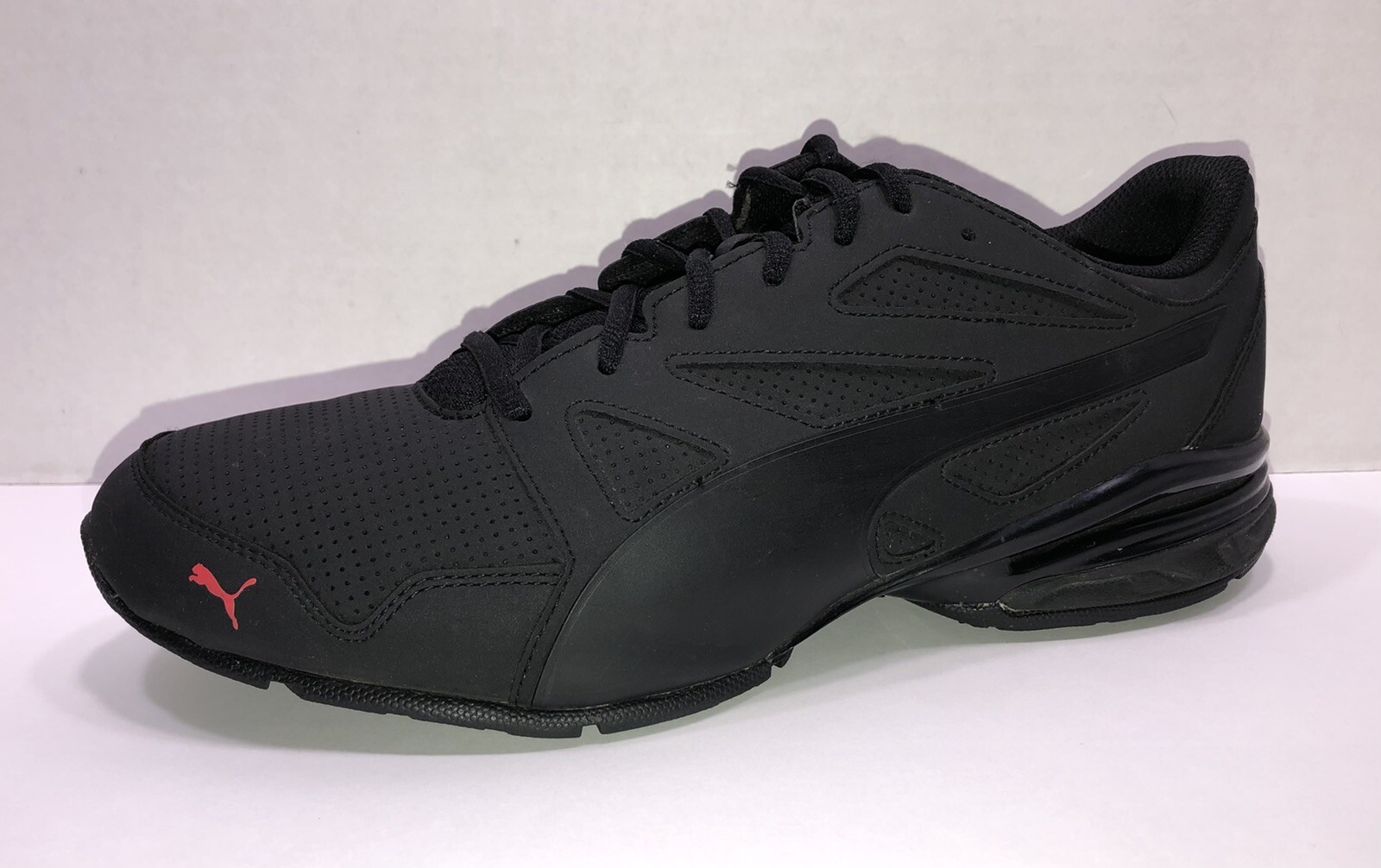 puma tazon sl