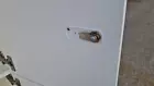 Video 1 of 1