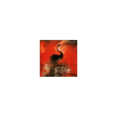  › Music › CDs (4006758468013)