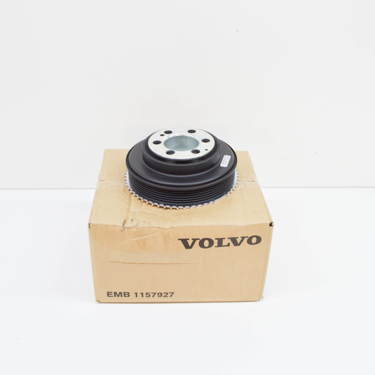 ぽん 31481-02150 Genuine Toyota Part