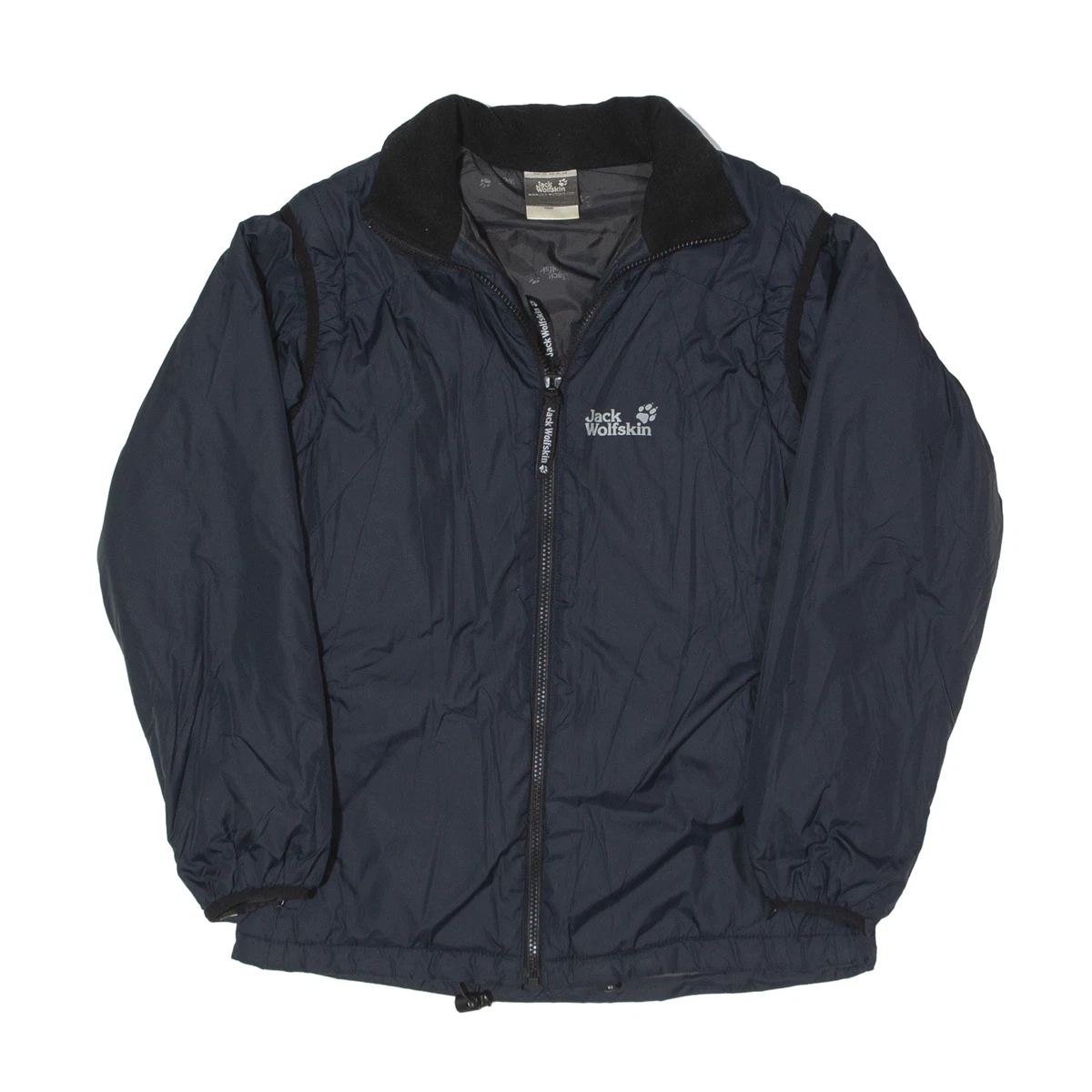 Lightweight puffer jacket womens cheap uk