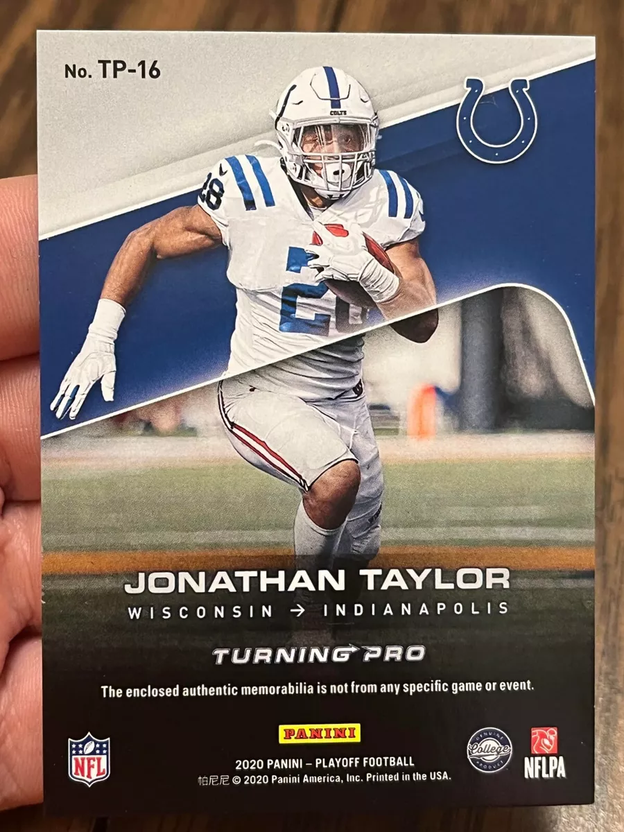 Colts jerseys sale 2020