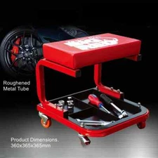 Auto Repair Work BenchMaintenance Bench Repair BenchAuto Repair Hardware Tools