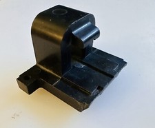 Square D 31041-400-51 Magnetic Coil 240V