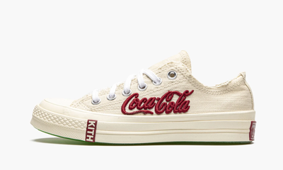 Converse Chuck Taylor All-Star 70 Ox 