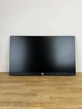 HP P24 G4 24" 1920x1080 Full HD IPS 5ms HDMI VGA DPort Desktop Monitor 1A7E5AA