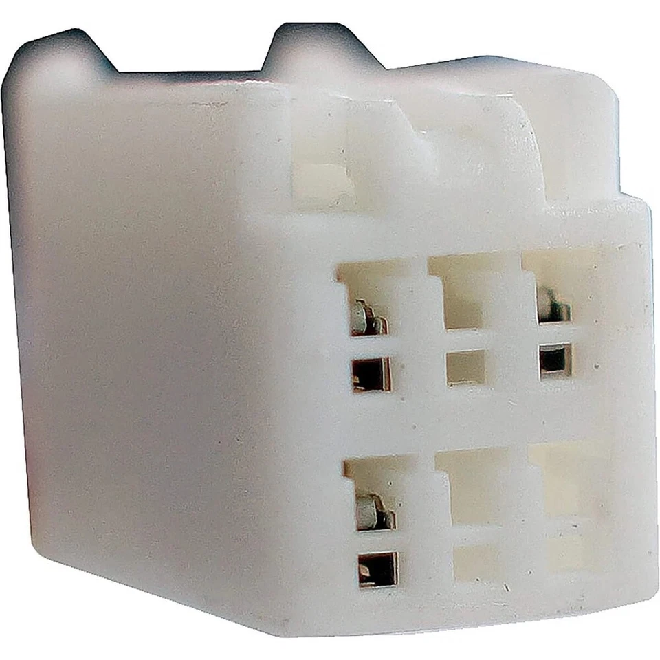 Espejo retrovisor derecho pasajero Dorman 959-172 para Toyota Camry 2012-2014 Foto 3 de 3