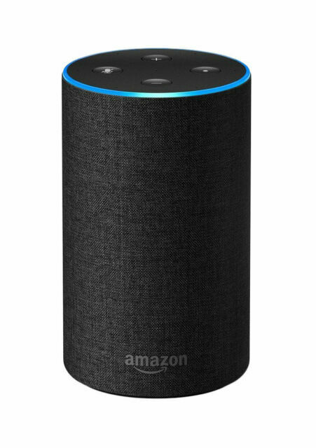 amazon echo 2 price
