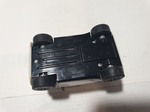 Smart Fortwo Cabriolet 1/43 New Ray - Foto 5 di 8