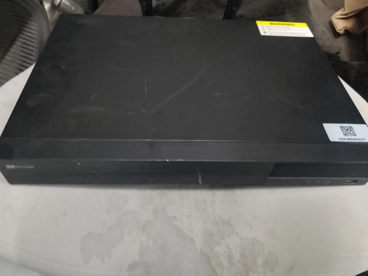 dvr pal