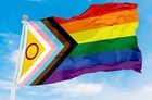 Afbeelding 10 van 36