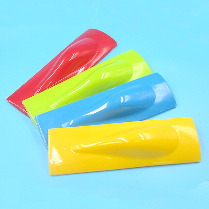 High-Speed Brushless Anti-Flip RC Boat with Hull and Cover