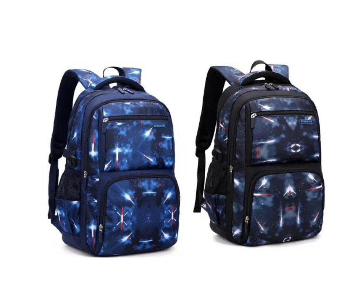 borealis green patagonia backpack The North Face Borealis Backpack