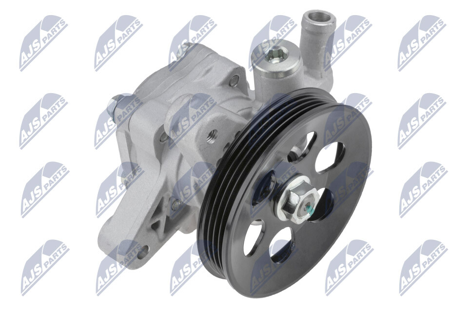 NTY SPW-HD-016 Hydraulic Pump, steering system for HONDA - Image 8