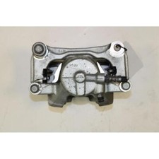 BREMSSÄTTEL VORNE LINKS JEEP RENEGADE (18-24) (24) RESTYLING 1.5 16V TURBO 2018