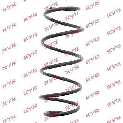 NEW KYB FRONT AXLE SUSPENSION COIL SPRING OE QUALITY REPLACEMENT RG1366 - Picture 1 of 4