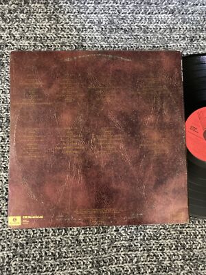 The Beatles Lp Love Songs 1977 V. G+ Balkanton Rare | eBay