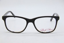 NEW MARILYN MONROE MMO 152 210 BROWN AUTHENTI...