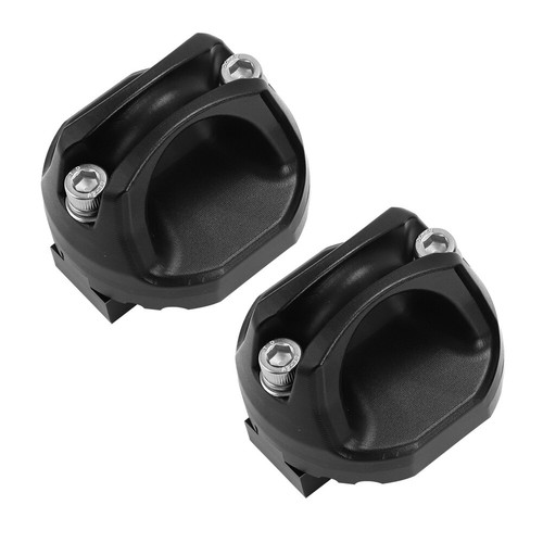 FOR 2022-24 KAWASAKI JET SKI ULTRA 310 LX LX-S X JT1500 TIE DOWN KIT #99994-1717 - Bild 5 von 9