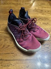 Size 12 - adidas Harden Vol. 2 Ignite for sale online | eBay display picture 1