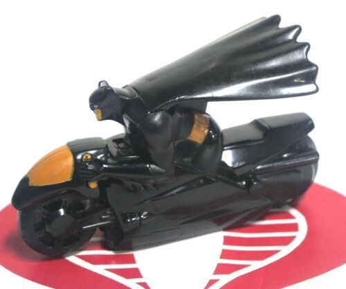 Kenner Batman 1997 Commemorative Edition Batman factory sealed