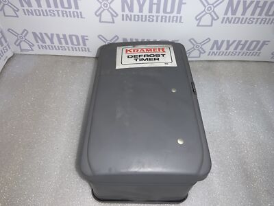 KRAMER KT147 CONTROLLER-New 