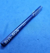 Styli Style Line & Seal Waterproof 24hr Eyeliner TWILIGHT .05oz