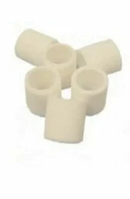 DCI 7248 Filter Element, 40 Micron (PKG. OF 18)